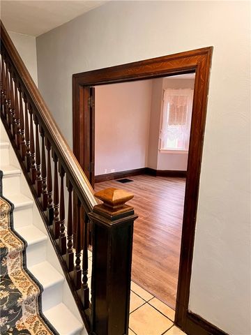 1299 Old State Rd, Kiskiminetas Twp, PA 15613