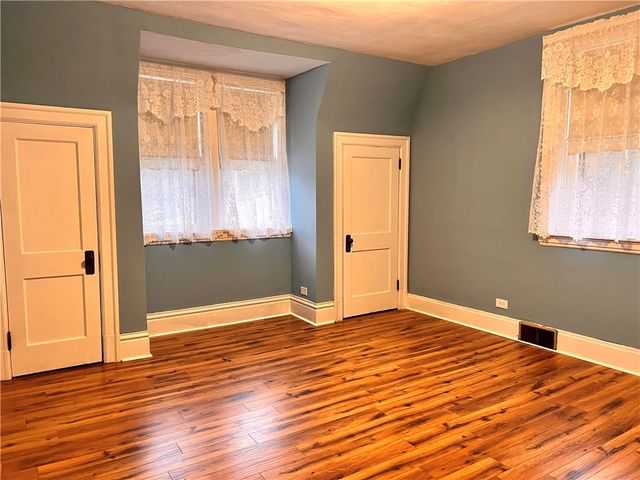 1299 Old State Rd, Kiskiminetas Twp, PA 15613