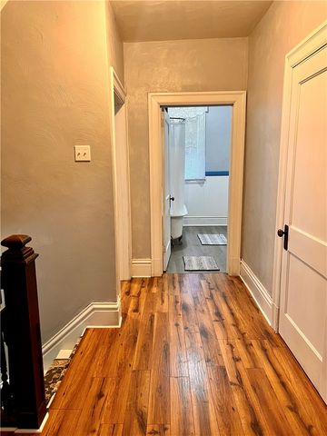 1299 Old State Rd, Kiskiminetas Twp, PA 15613