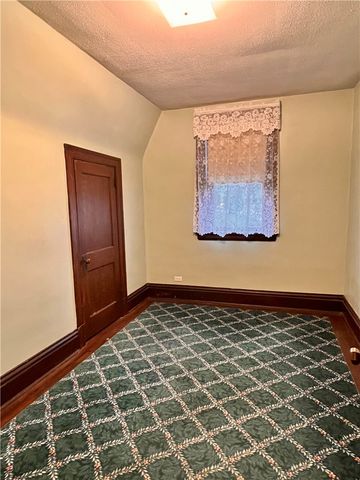 1299 Old State Rd, Kiskiminetas Twp, PA 15613