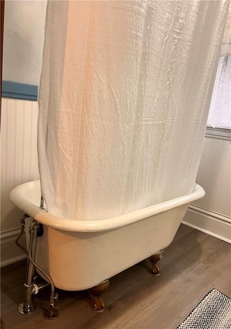 1299 Old State Rd, Kiskiminetas Twp, PA 15613