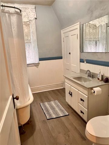 1299 Old State Rd, Kiskiminetas Twp, PA 15613