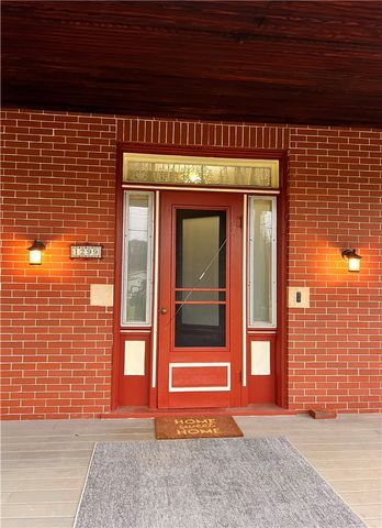 1299 Old State Rd, Kiskiminetas Twp, PA 15613