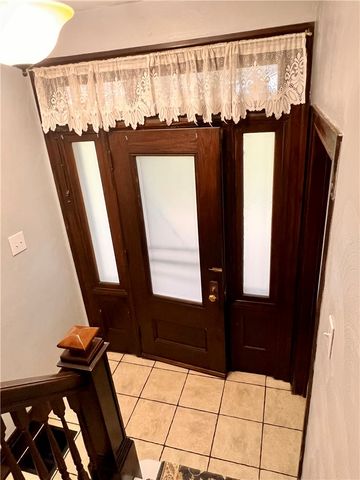 1299 Old State Rd, Kiskiminetas Twp, PA 15613