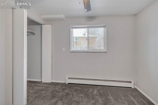 7075 Alegre Circle, Fountain, CO 80817