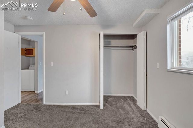 7075 Alegre Circle, Fountain, CO 80817