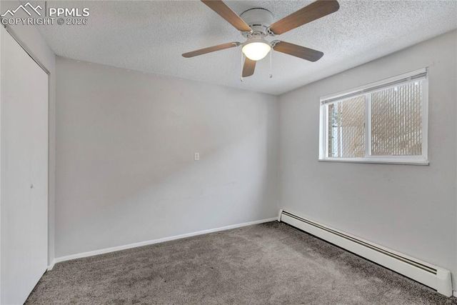 7075 Alegre Circle, Fountain, CO 80817