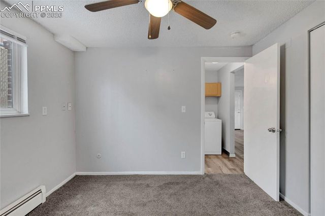 7075 Alegre Circle, Fountain, CO 80817