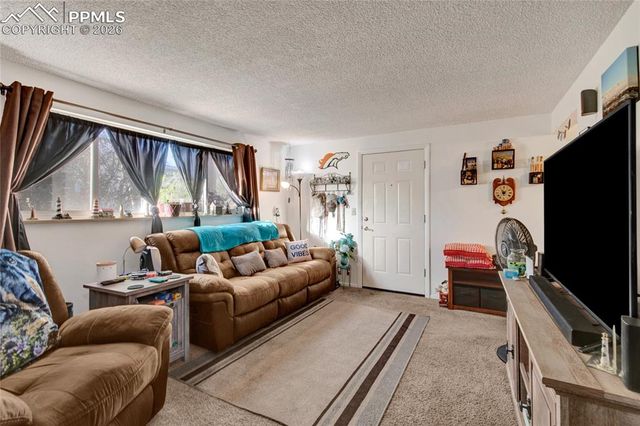 7075 Alegre Circle, Fountain, CO 80817