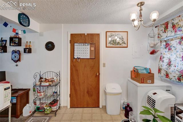 7075 Alegre Circle, Fountain, CO 80817