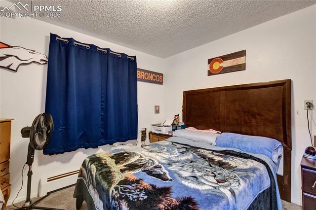 7075 Alegre Circle, Fountain, CO 80817