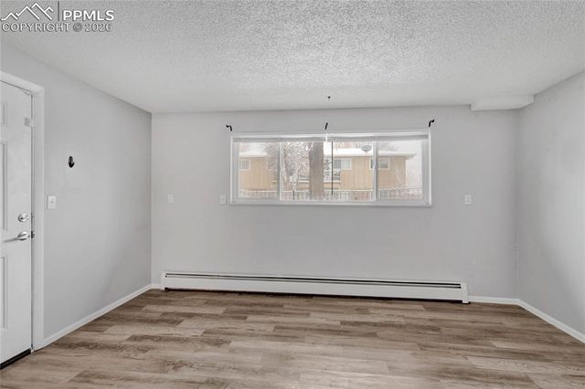 7075 Alegre Circle, Fountain, CO 80817