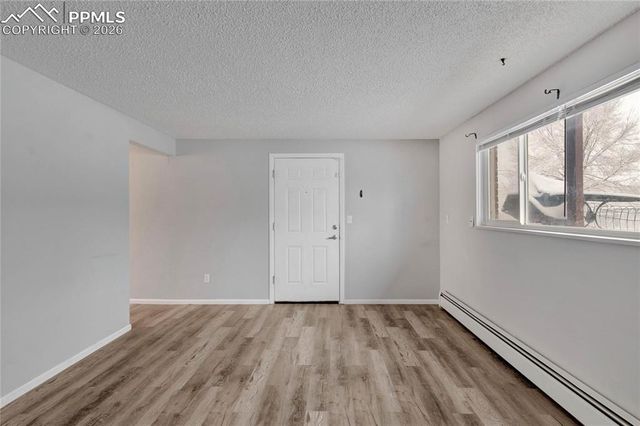 7075 Alegre Circle, Fountain, CO 80817