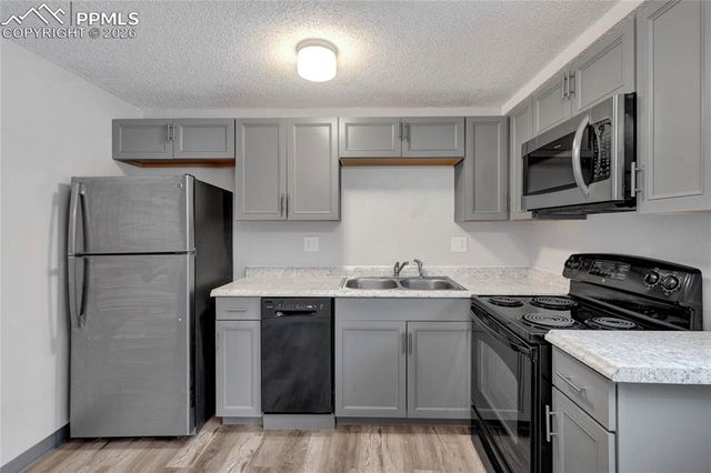 7075 Alegre Circle, Fountain, CO 80817