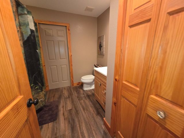 150 Trail Tree Drive, Blairsville, GA 30512