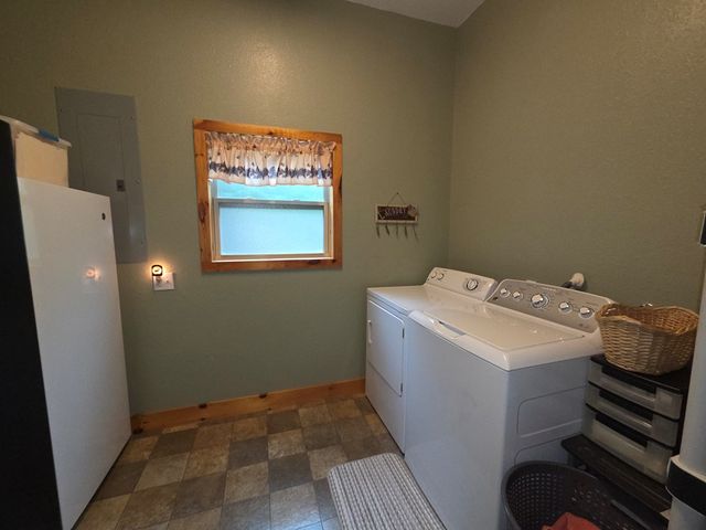 150 Trail Tree Drive, Blairsville, GA 30512