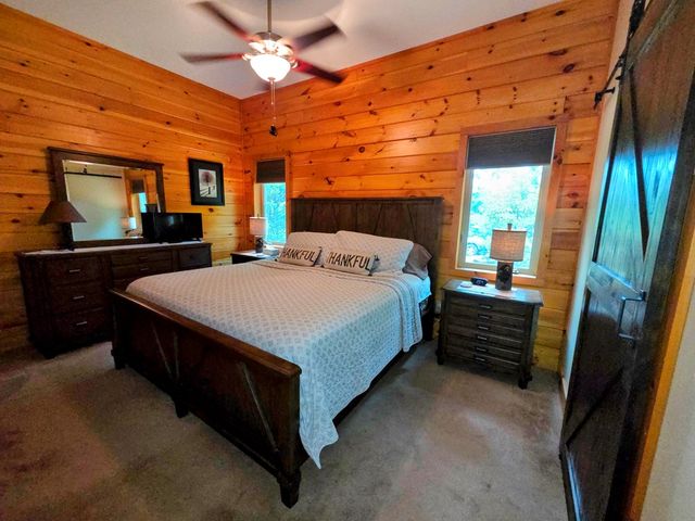 150 Trail Tree Drive, Blairsville, GA 30512