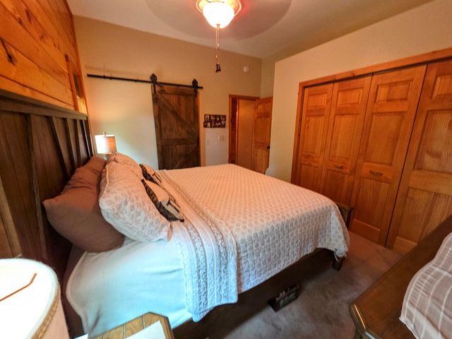 150 Trail Tree Drive, Blairsville, GA 30512