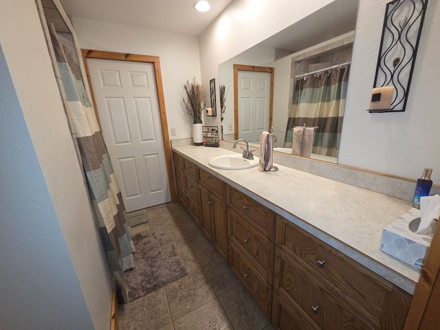 150 Trail Tree Drive, Blairsville, GA 30512