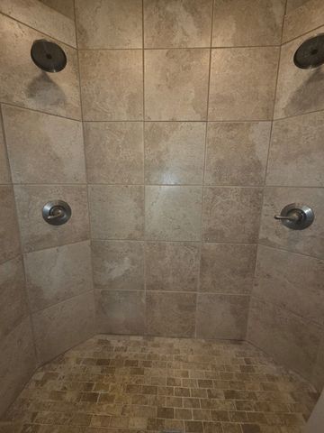 150 Trail Tree Drive, Blairsville, GA 30512