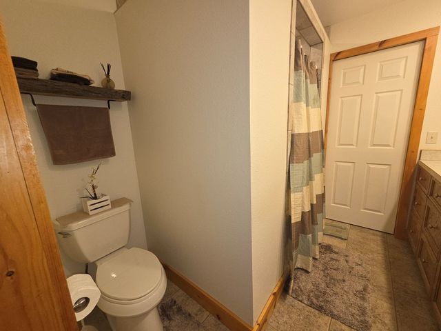 150 Trail Tree Drive, Blairsville, GA 30512