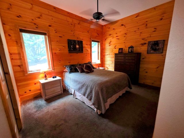 150 Trail Tree Drive, Blairsville, GA 30512