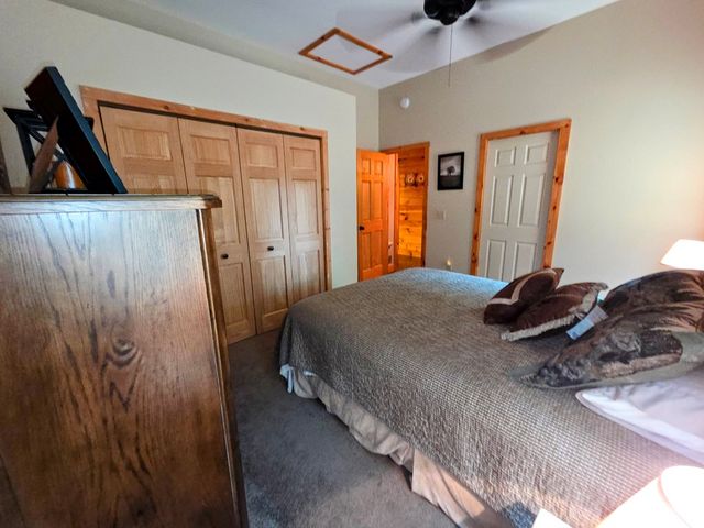 150 Trail Tree Drive, Blairsville, GA 30512