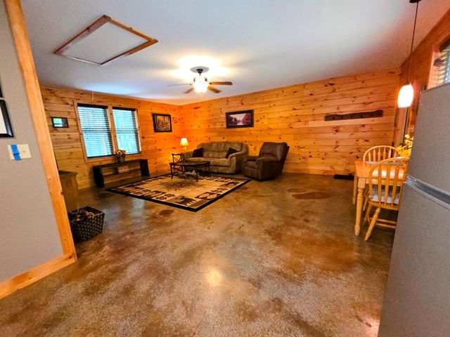 150 Trail Tree Drive, Blairsville, GA 30512