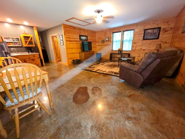 150 Trail Tree Drive, Blairsville, GA 30512