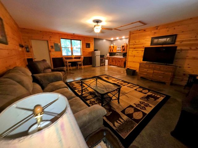150 Trail Tree Drive, Blairsville, GA 30512