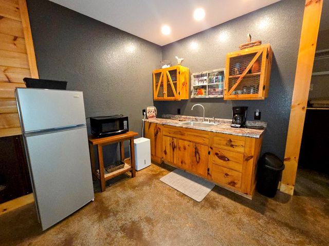150 Trail Tree Drive, Blairsville, GA 30512