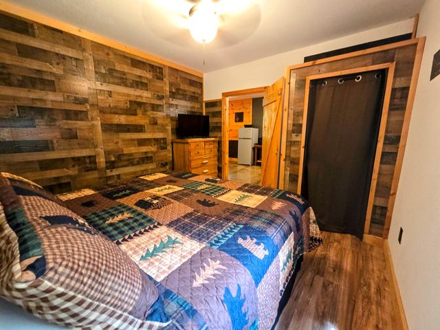 150 Trail Tree Drive, Blairsville, GA 30512