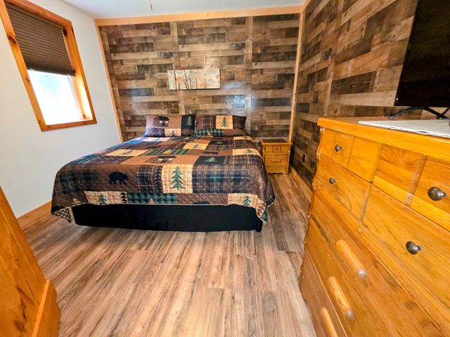 150 Trail Tree Drive, Blairsville, GA 30512