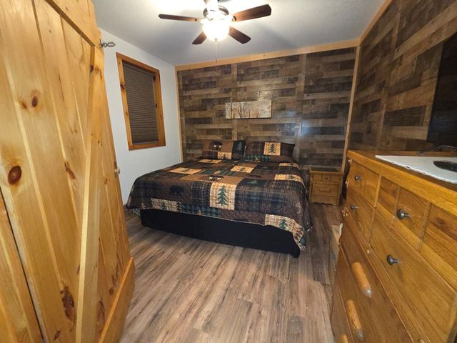 150 Trail Tree Drive, Blairsville, GA 30512
