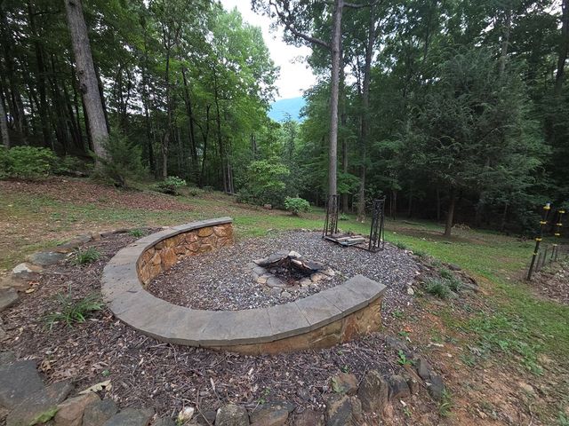150 Trail Tree Drive, Blairsville, GA 30512