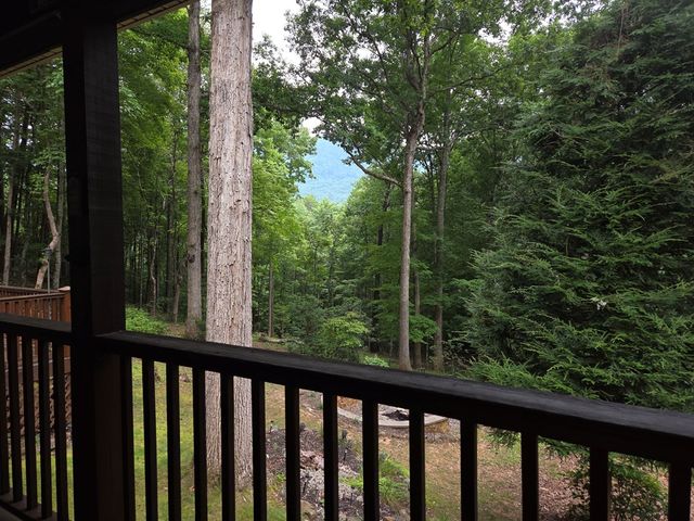 150 Trail Tree Drive, Blairsville, GA 30512