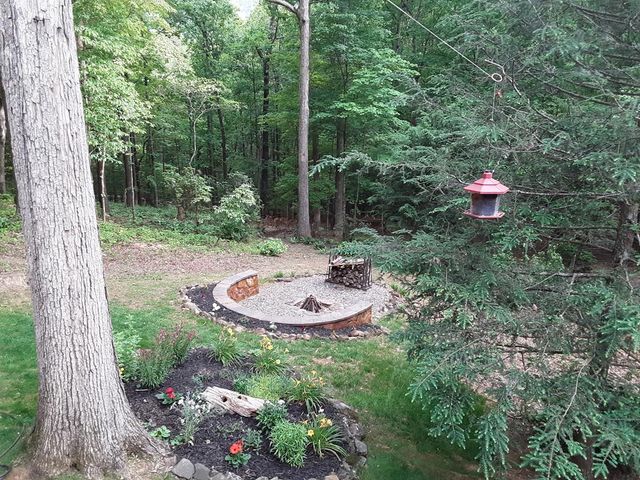 150 Trail Tree Drive, Blairsville, GA 30512