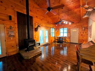 150 Trail Tree Drive, Blairsville, GA 30512