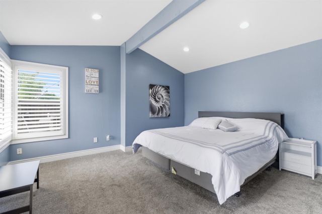 641 Lyndhurst Ave, Roseville, CA 95678