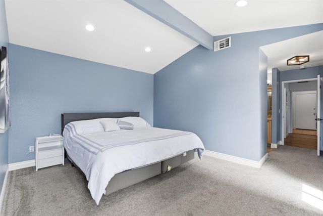 641 Lyndhurst Ave, Roseville, CA 95678