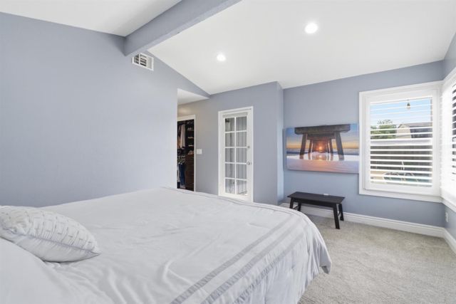 641 Lyndhurst Ave, Roseville, CA 95678