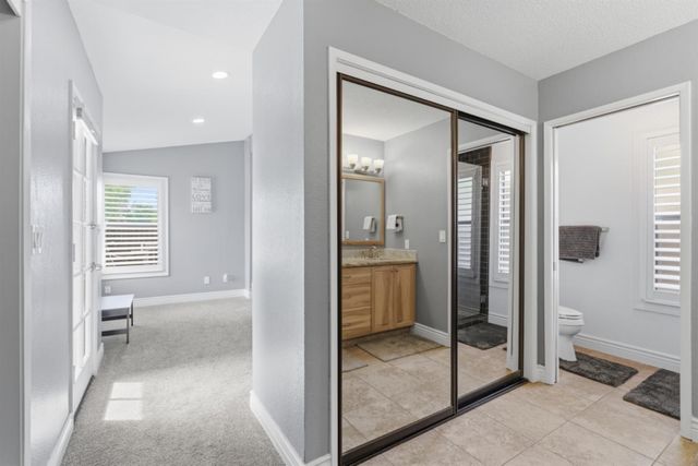 641 Lyndhurst Ave, Roseville, CA 95678