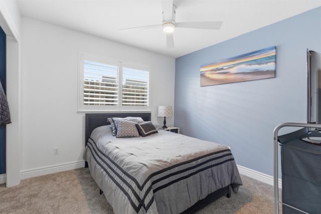 641 Lyndhurst Ave, Roseville, CA 95678