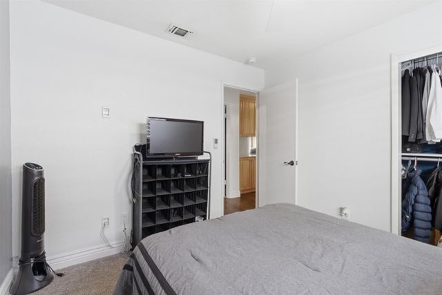 641 Lyndhurst Ave, Roseville, CA 95678