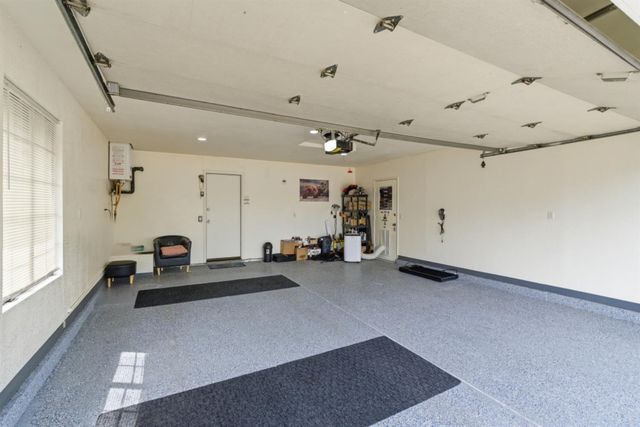 641 Lyndhurst Ave, Roseville, CA 95678