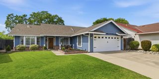 641 Lyndhurst Ave, Roseville, CA 95678