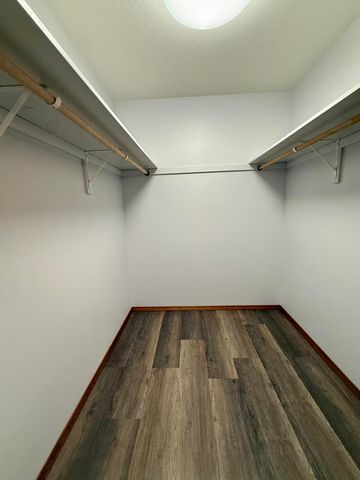 401 S West Avenue, Republic, MO 65738