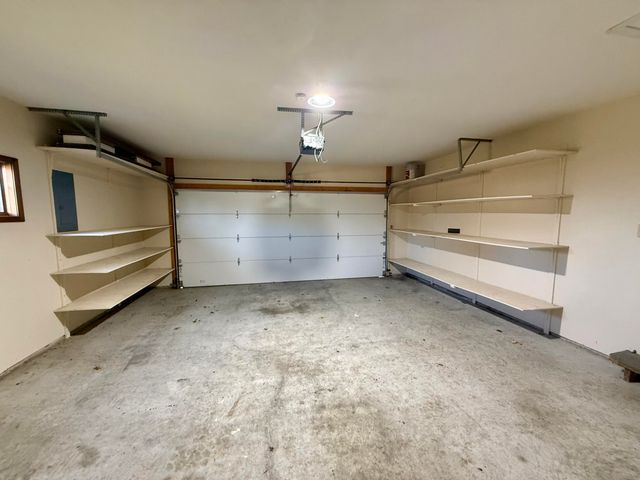 401 S West Avenue, Republic, MO 65738