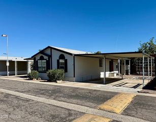 7302 W Peoria Avenue 65, Peoria, AZ 85345