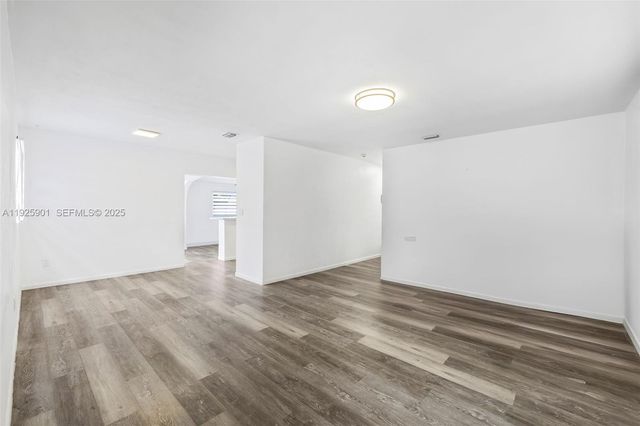 5425 SW 112th Ave, Miami, FL 33165